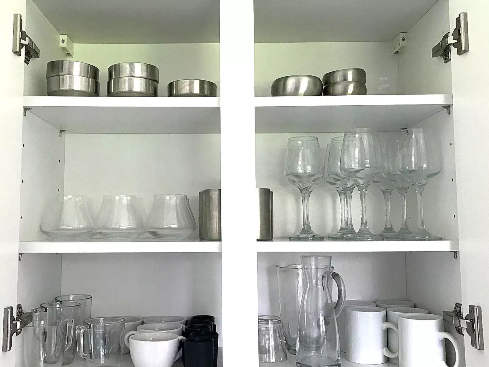 Geräumige und elegante Villa mit großem Garten, Swimmingpool und 3 Schlafzimmer-Binnen