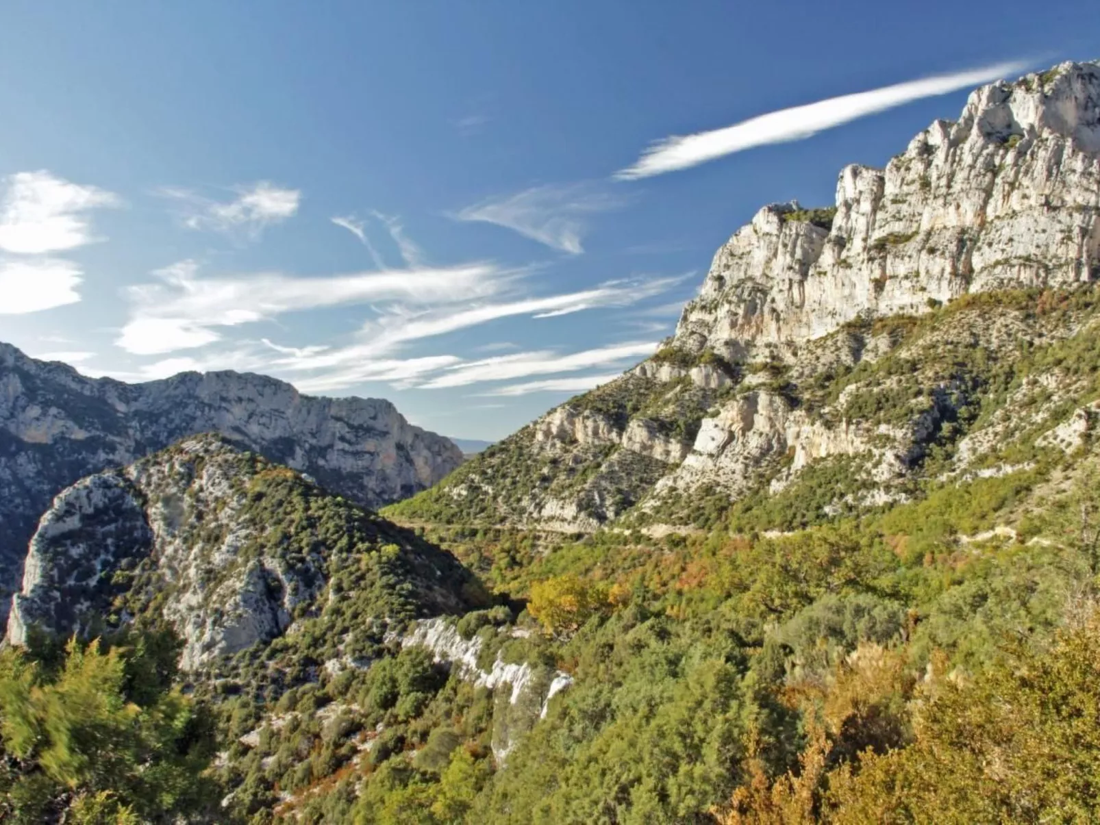 Maison Hascher-Buiten