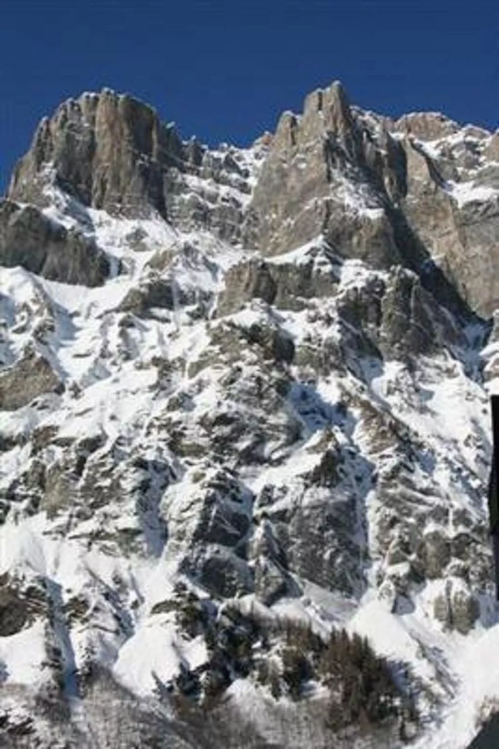 Tschal 16-Image-tags.info