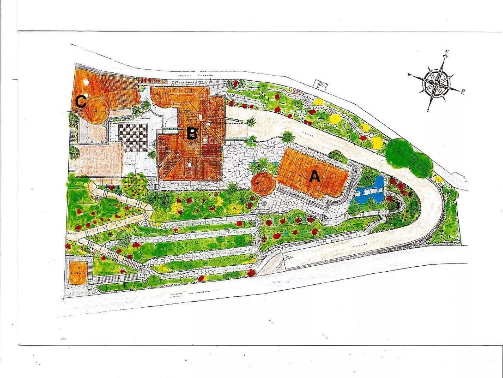 Agave-Image-tags.info