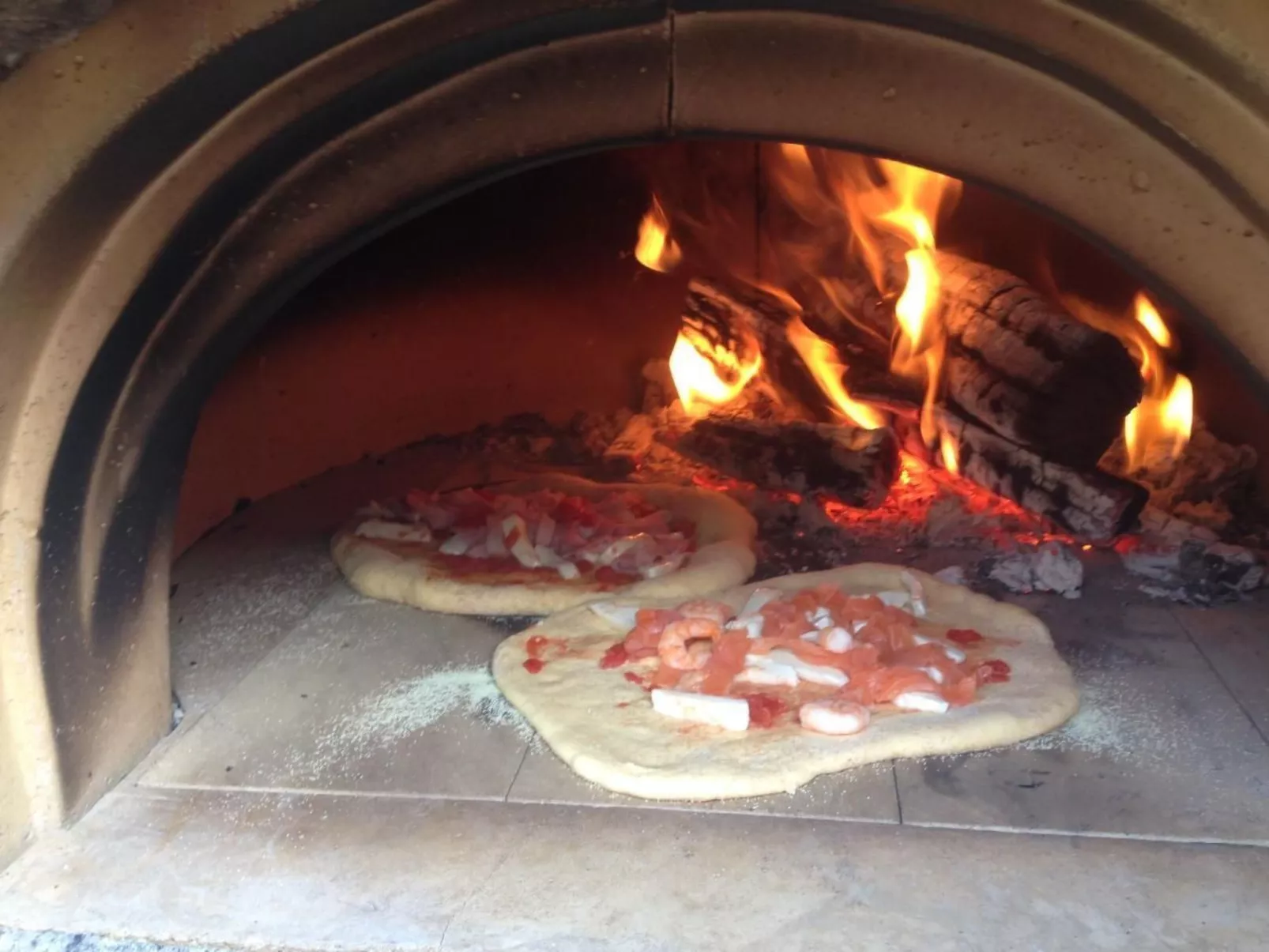 Casa Bella Vista-Image-tags.info