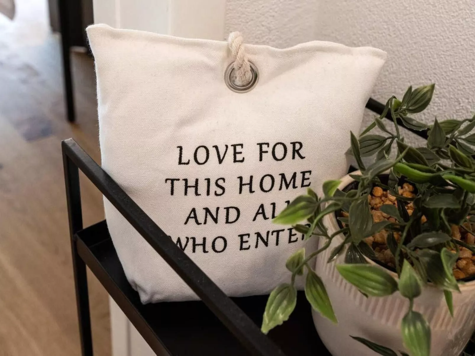 Familienfreundliche Wohnung mit 90 m² im 1. Stock-Buiten