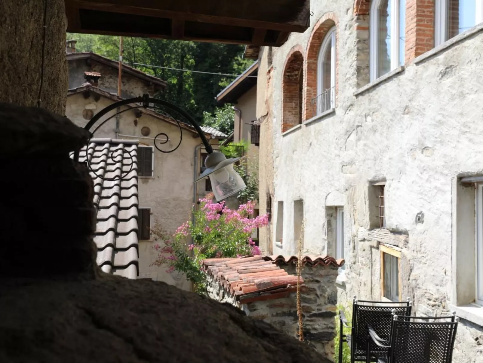 Casa Holamundo-Image-tags.info