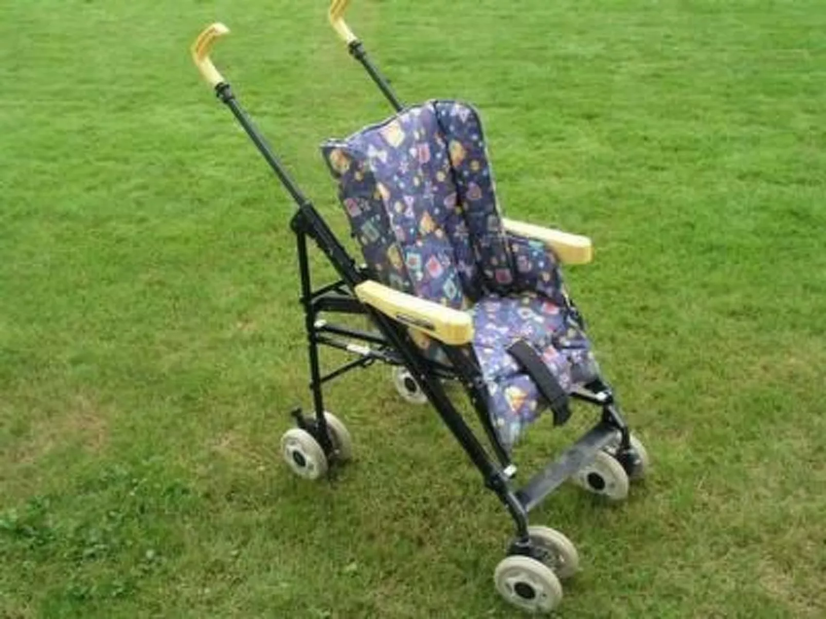 Residenza San Materno Apt. 3-Binnen