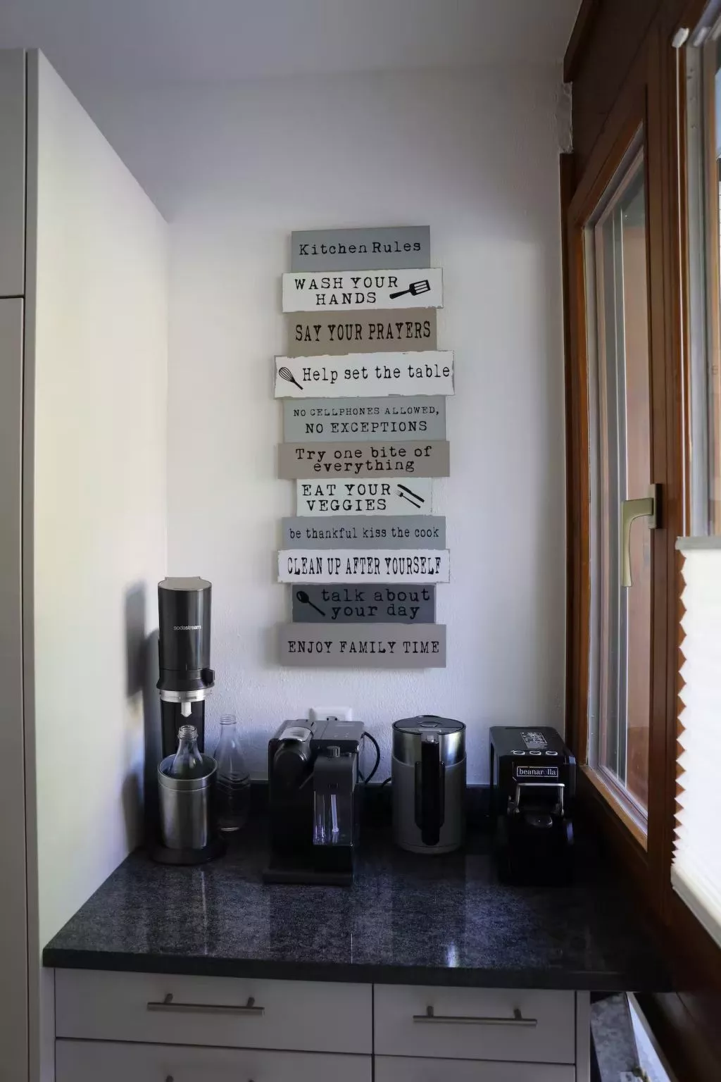 Casa SognaVista-Image-tags.info