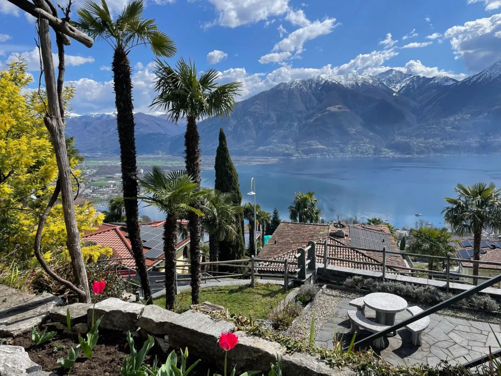 Casa Vecchia II-Image-tags.info