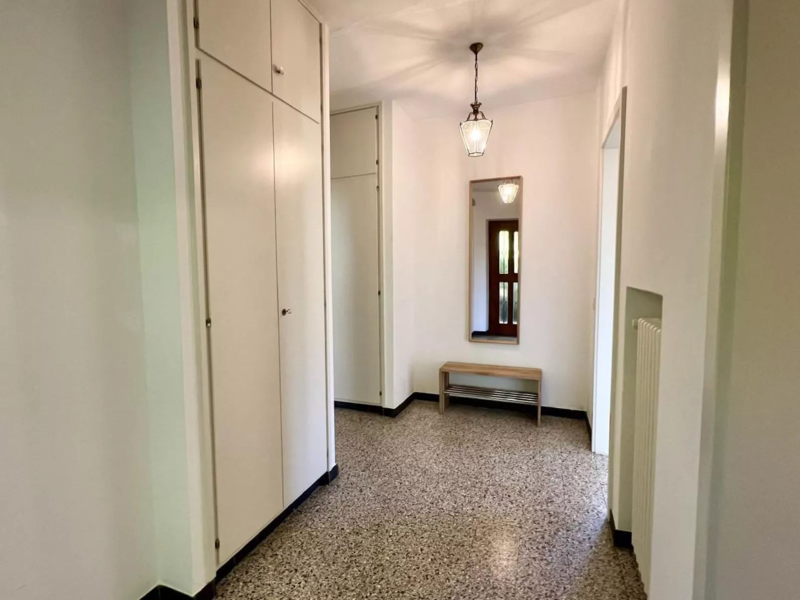 Casa Farfalla 1-Image-tags.info