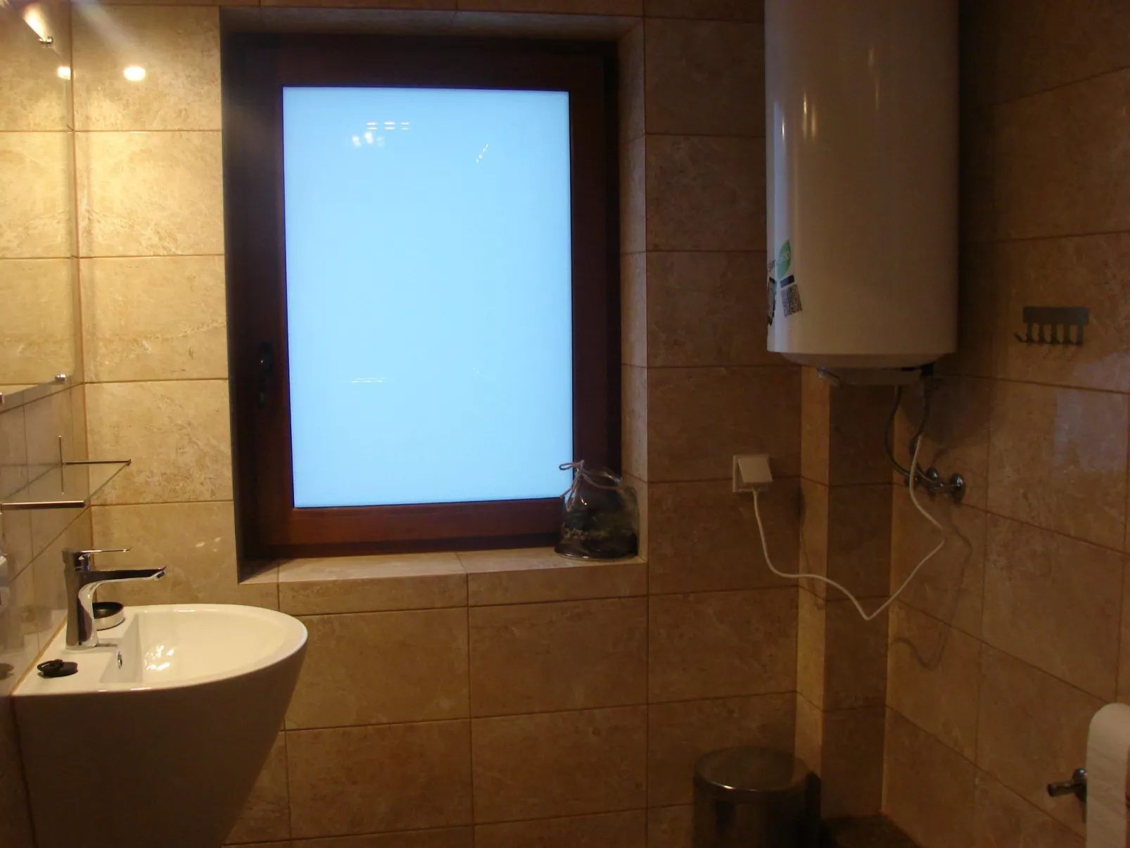 Green Corner Cottage 1-Image-tags.info