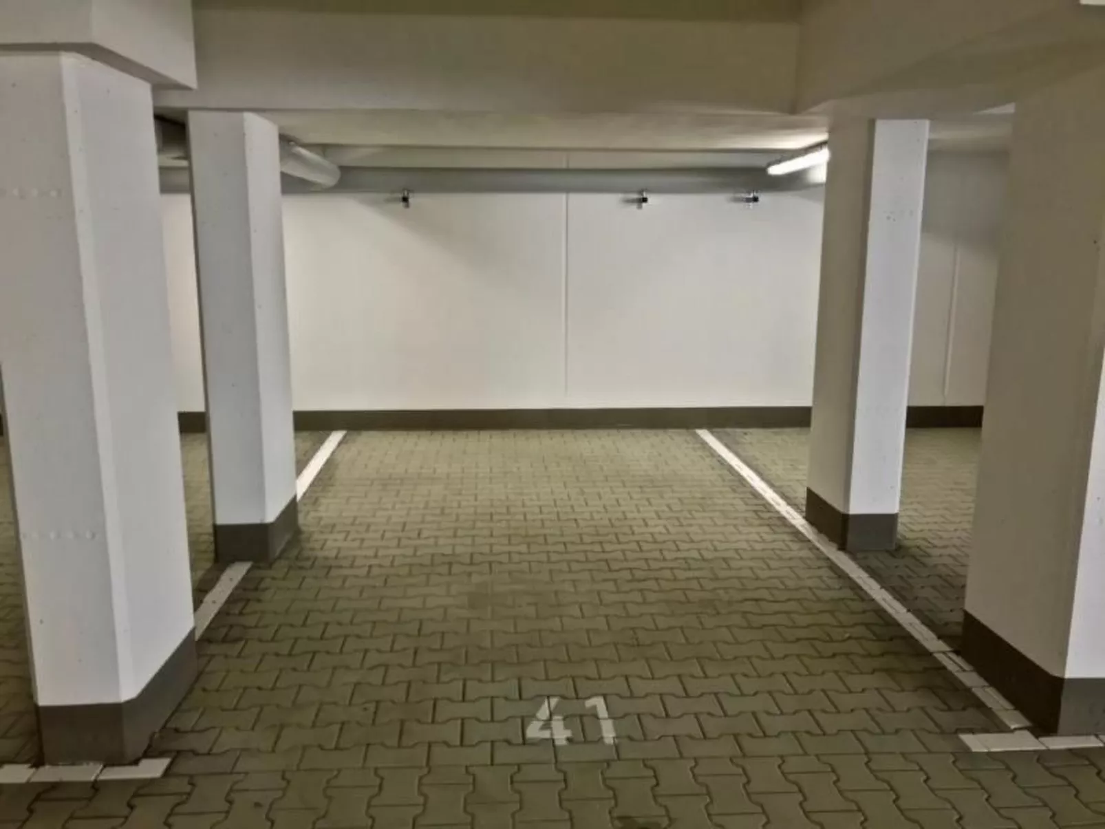 Fewo Natur und Kunst-Image-tags.info