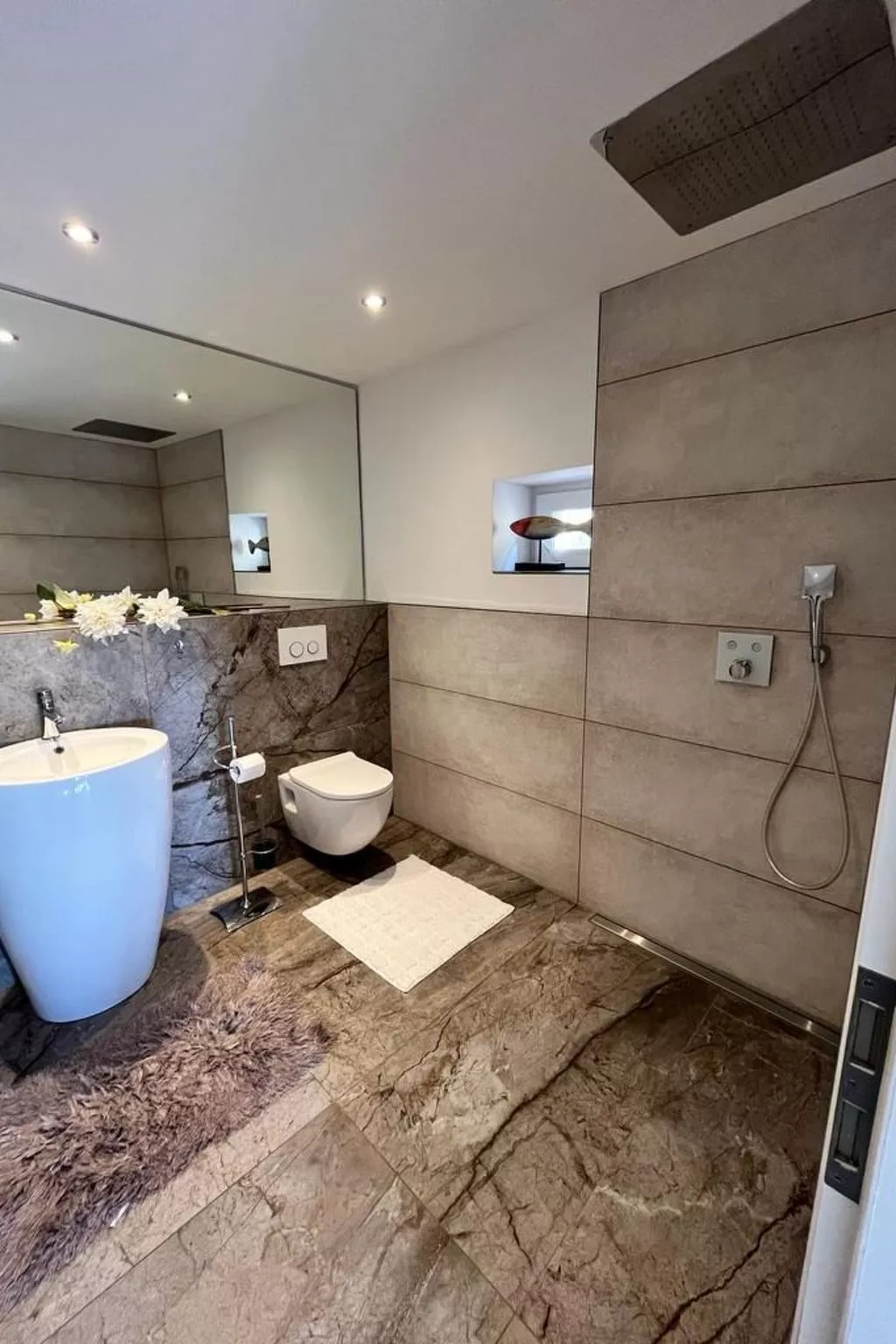 Dittrich in Pirna-Binnen