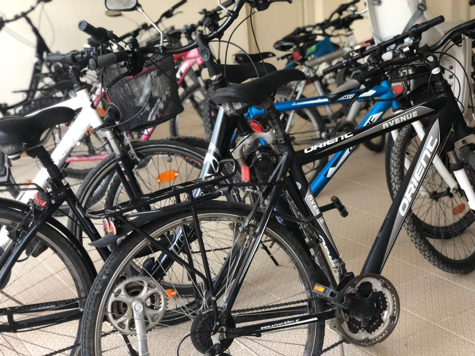 Daphnis Villen-Image-tags.info