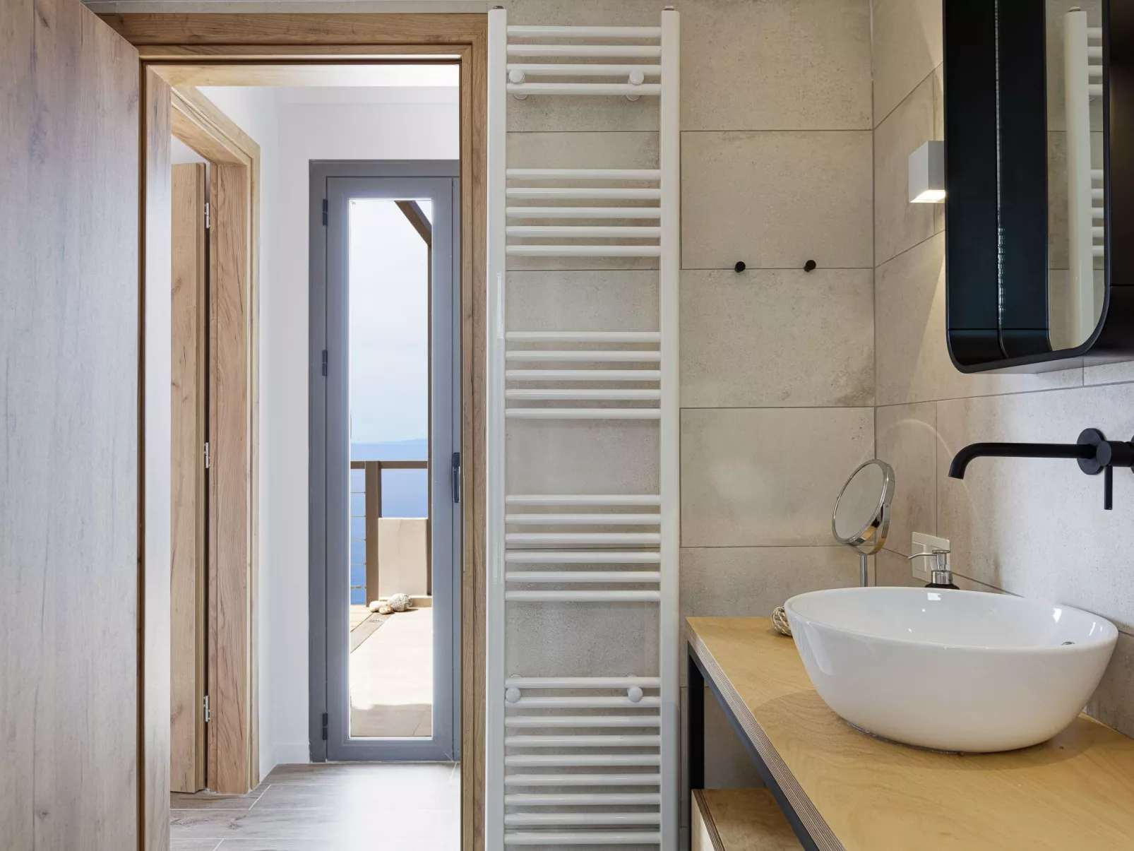 Luxuriöse "Villa Spyros" mit Meerblick-Image-tags.info