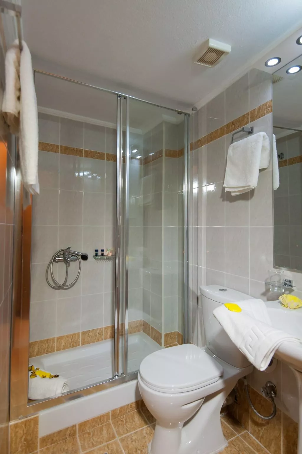 Wohnung Castello Wohnungen mit Balkon - Image-tags.info