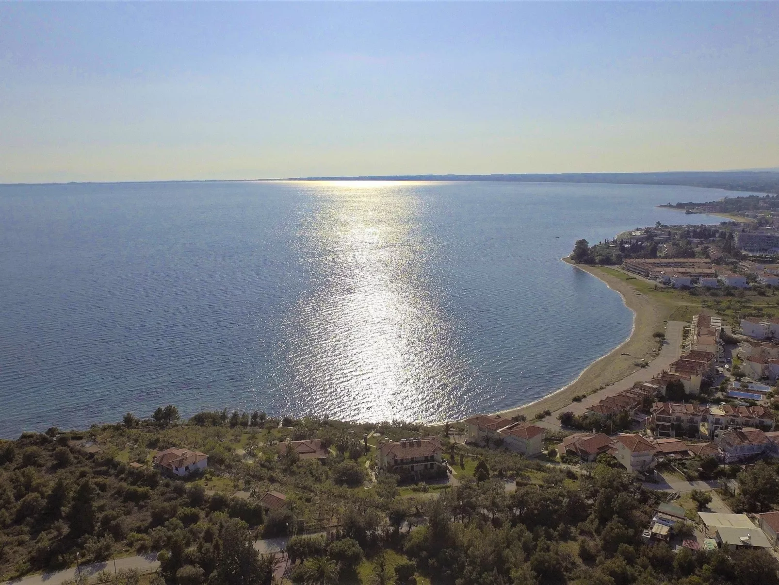 Superior Apartment mit 2 Schlafzimmern und Meerblick-Image-tags.info