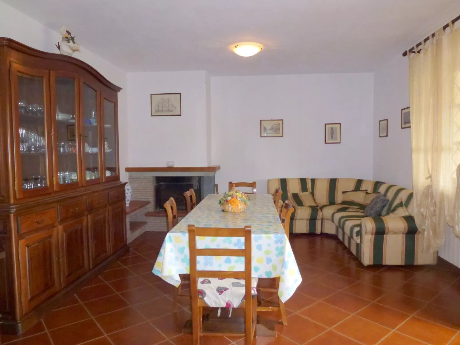 TV004 Natalia Sopra-Image-tags.info