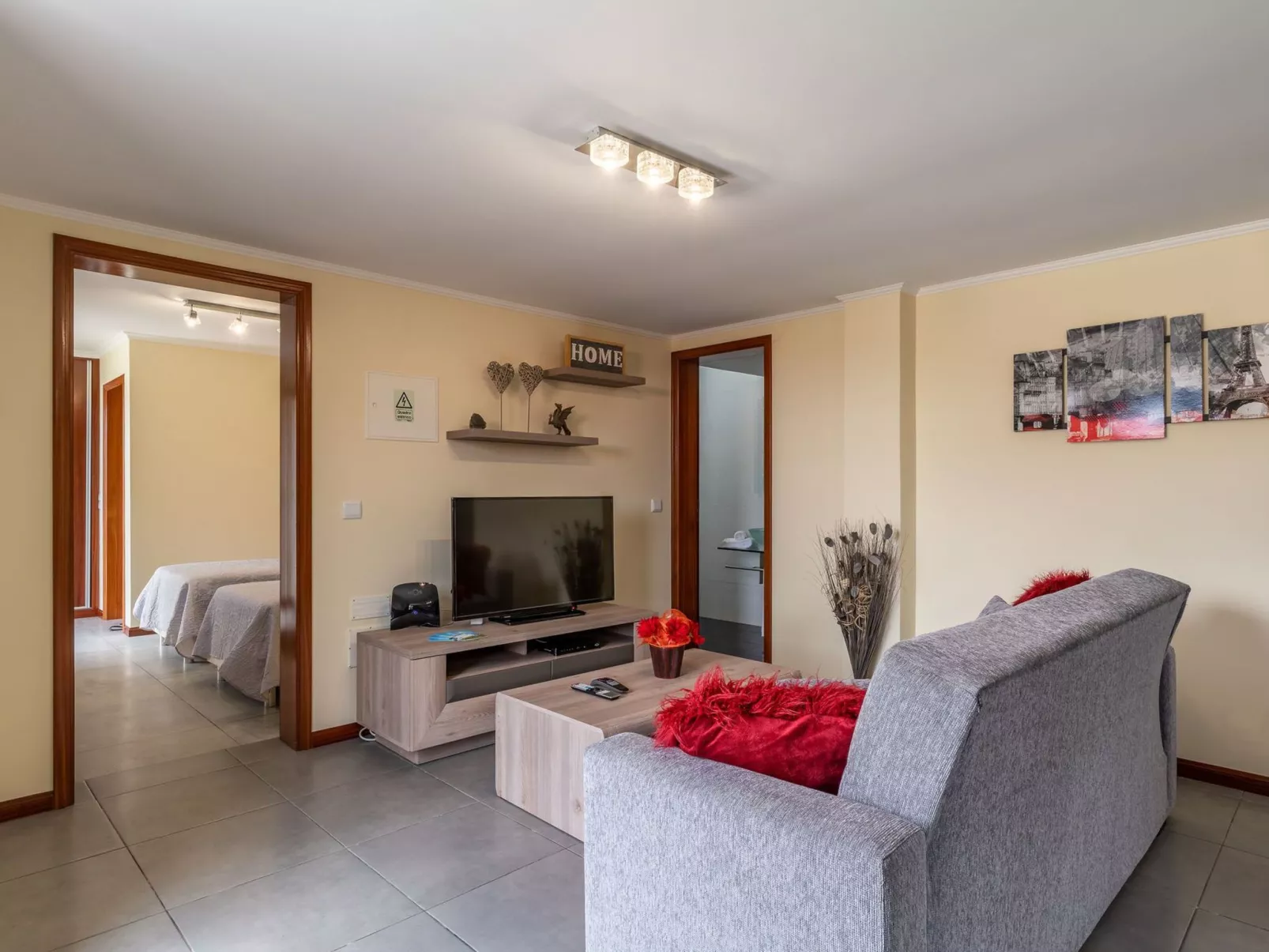 Haus Gran Horizonte-Image-tags.info