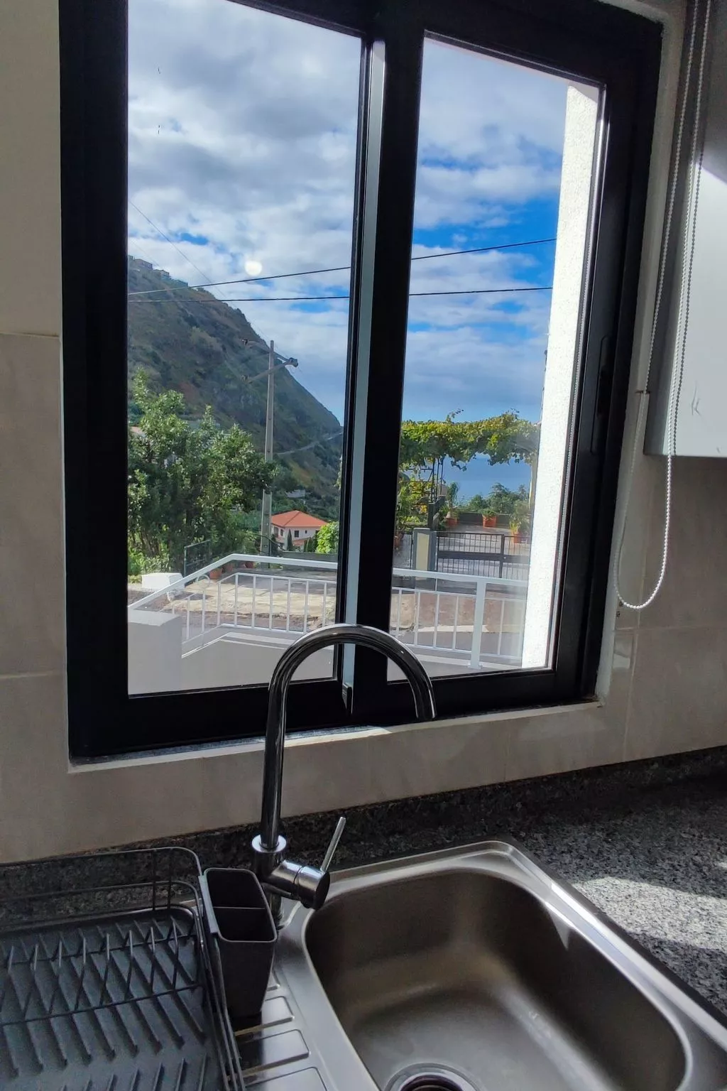 Casa Magic Vieira - Mit nahen Dienstleistungen-Image-tags.info