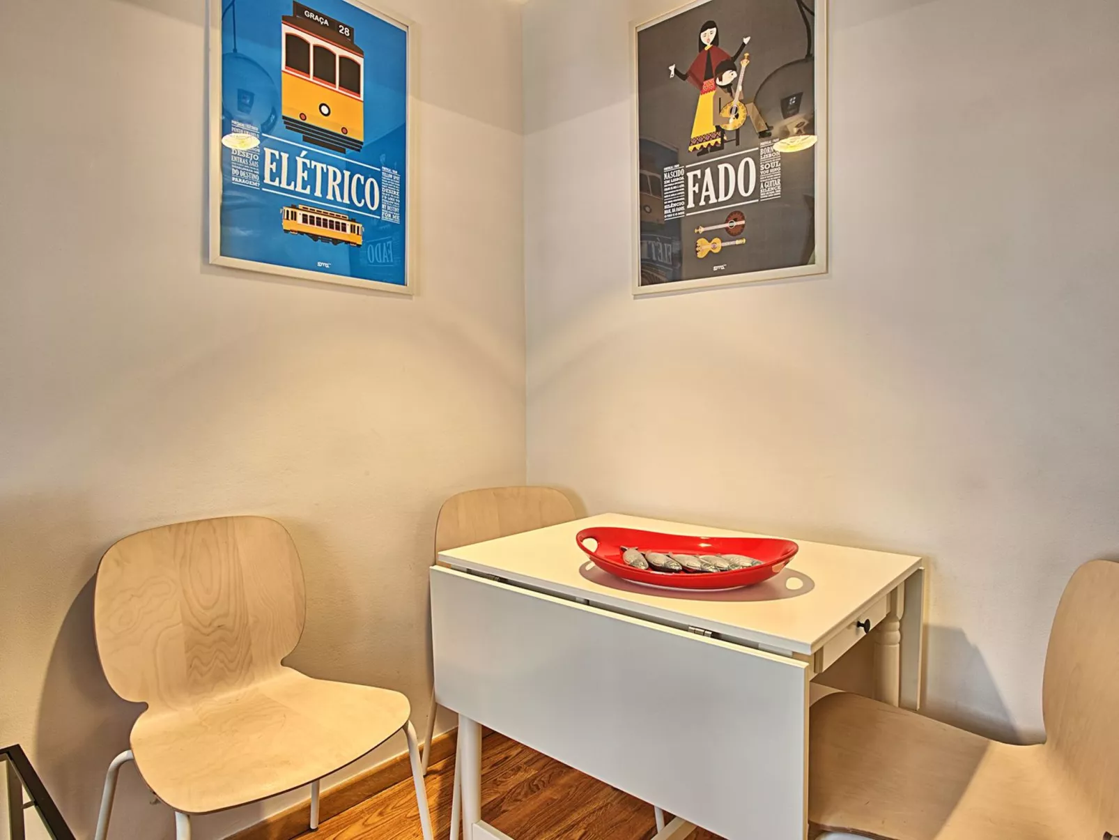 Heiliger Lazarus-Binnen