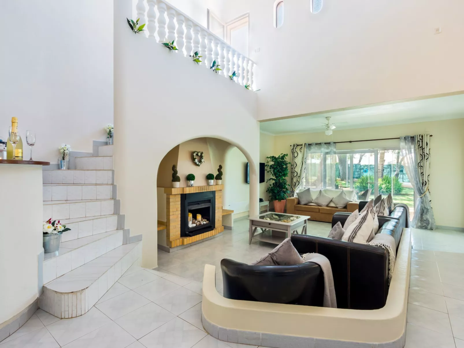 In Vilamoura an der Westalgarve-Image-tags.info