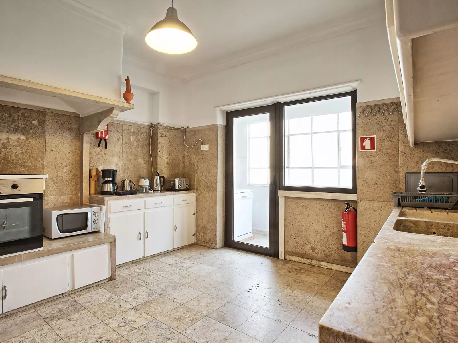 Apollonia 3-Image-tags.info