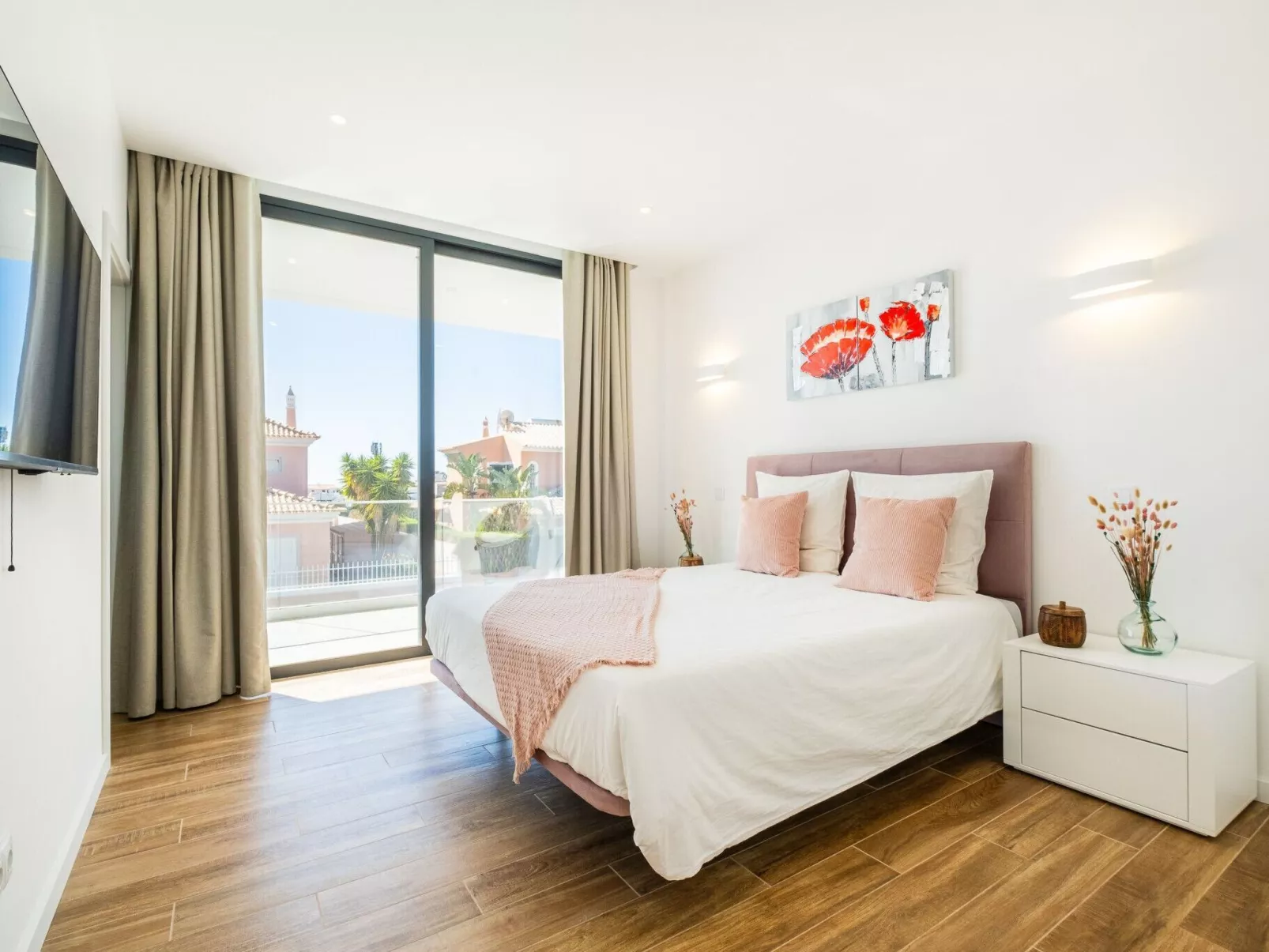 Ferienvilla "Villa Kambolé".-Image-tags.info