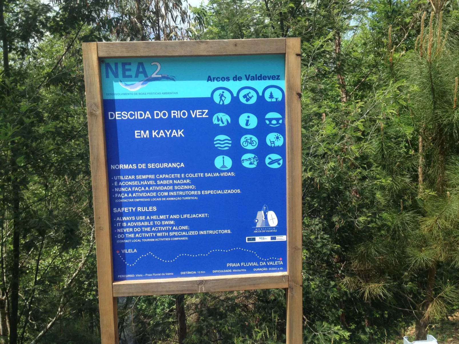 "Großmutters Häuschen" mit überdachter Terrasse-Image-tags.info