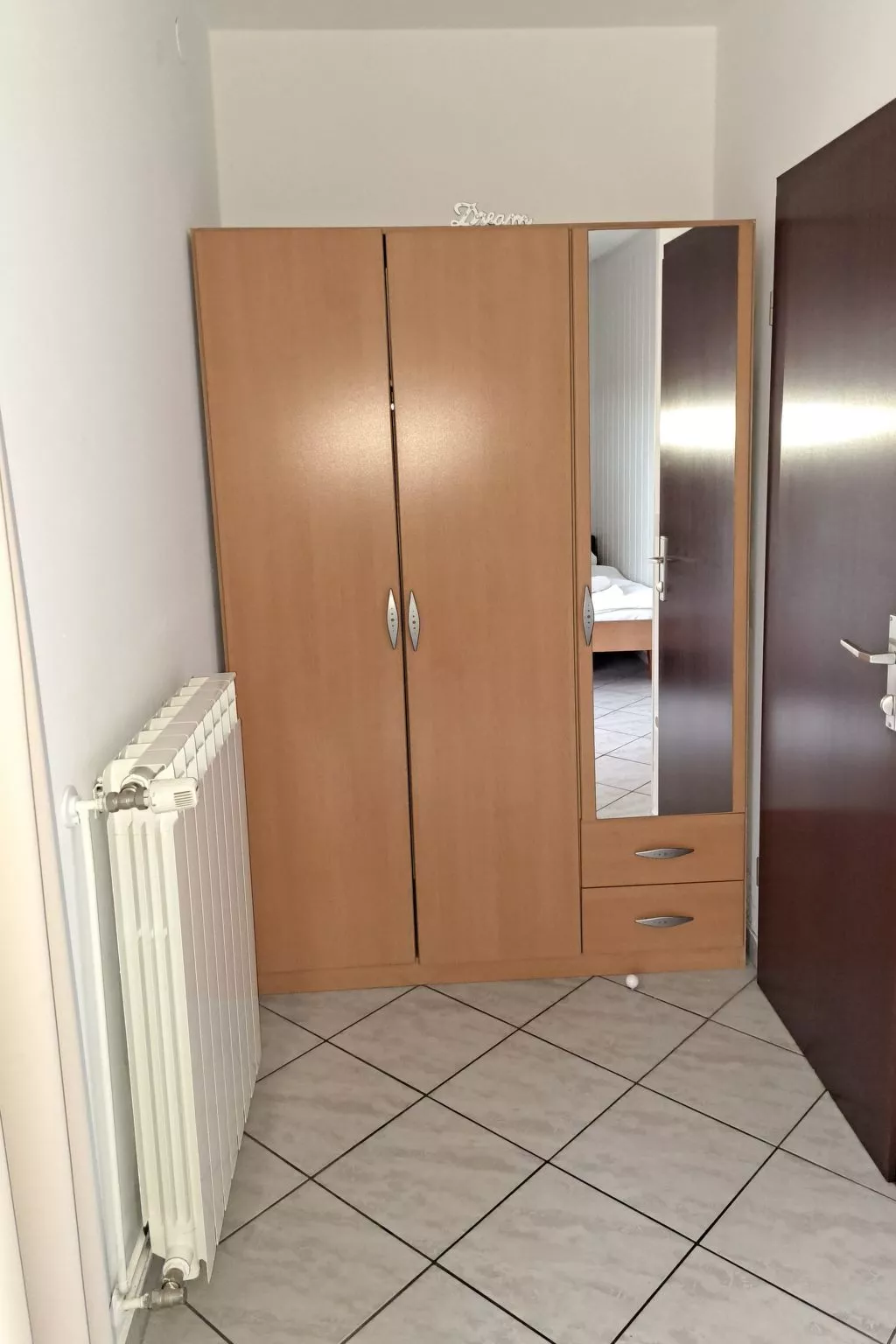 Villa Paolija' Wohnung mit Schwimmbad-Binnen