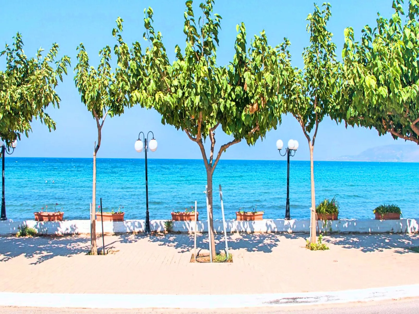 Cretan Breeze Villa Beheizter privater Swimmingpool-Image-tags.info