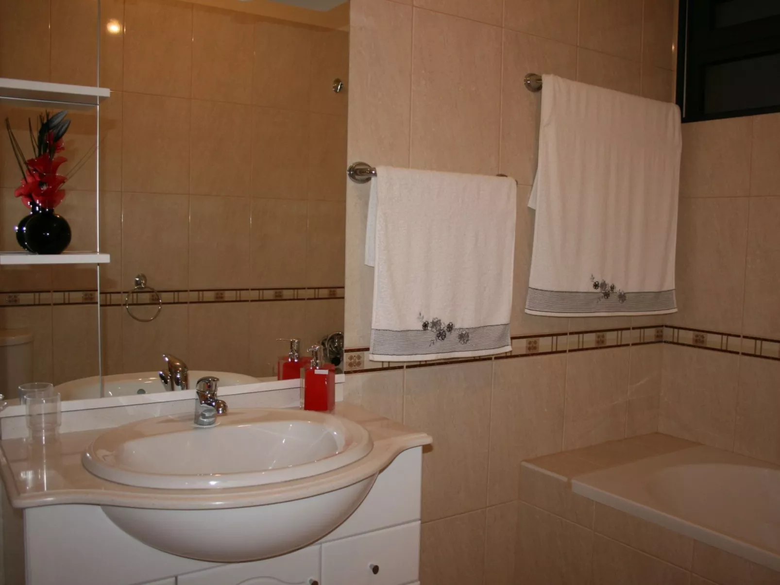 Der Rosenschlauch-Image-tags.info