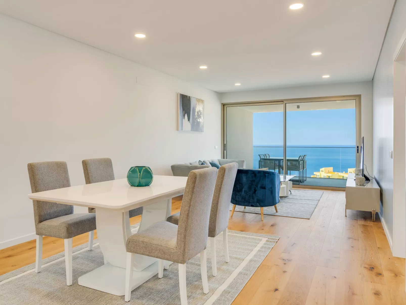 Luxus-Wohnung Laura-Image-tags.info