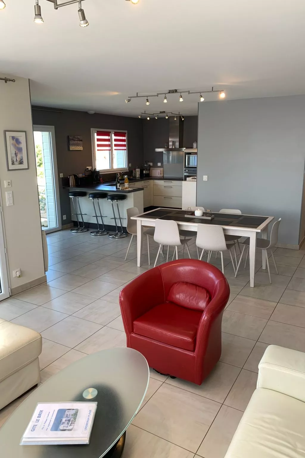 Wohnung mit Meerblick-Image-tags.info