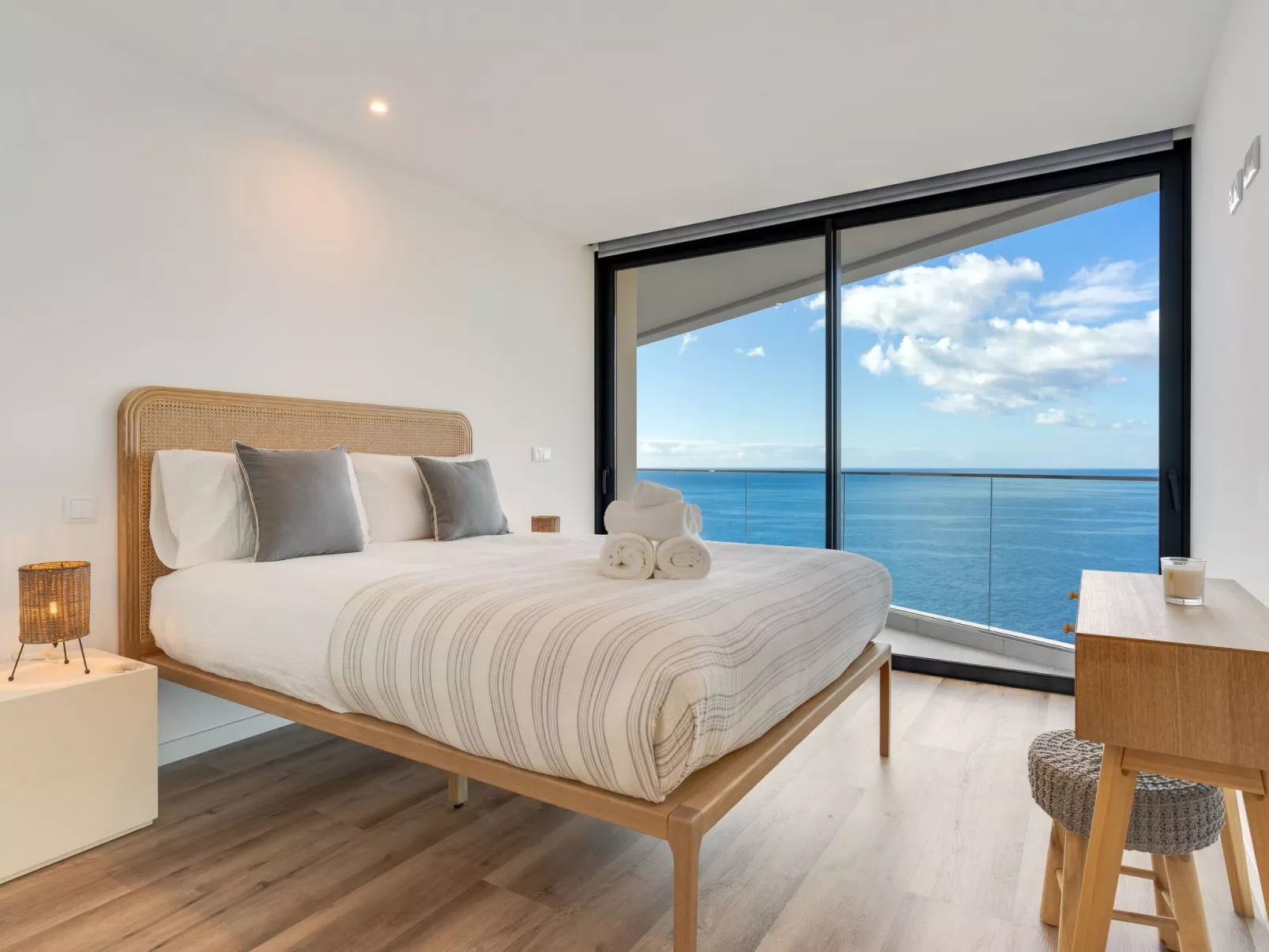 Atlantic Heights bei Holiday Rental Madeira-Image-tags.info