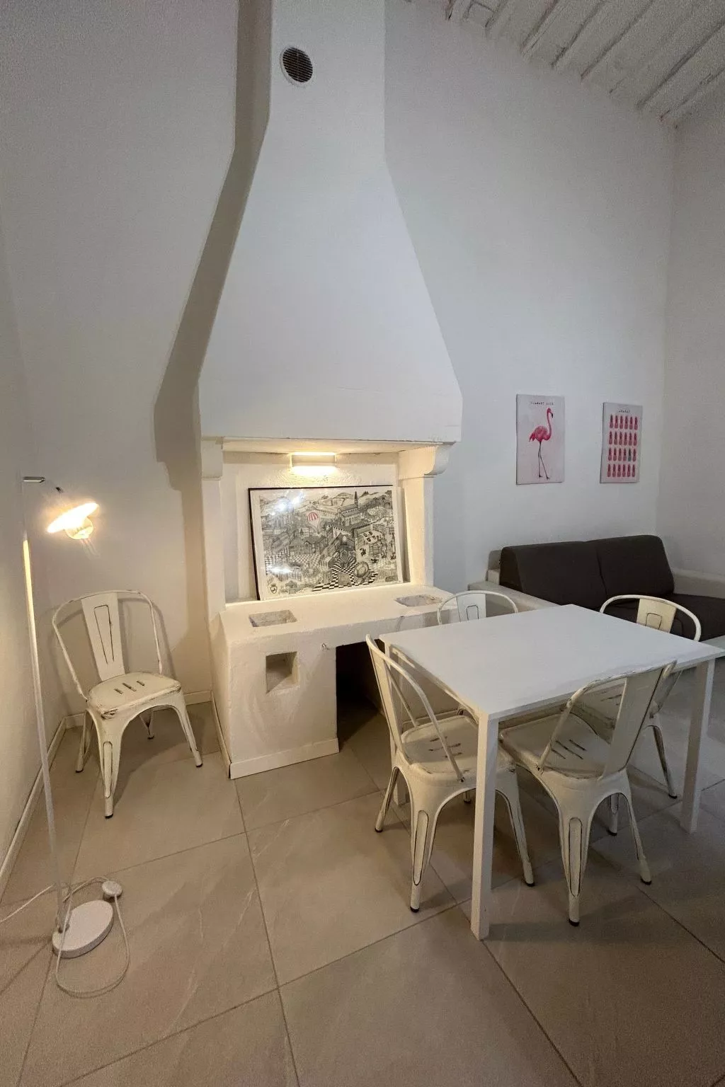 Wohnung im Herzen von Arezzo-Image-tags.info