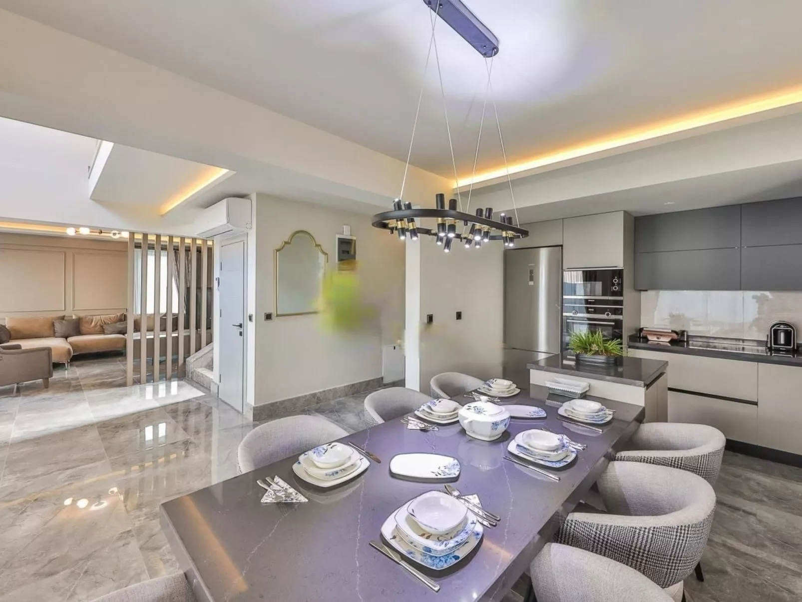 Zentrale in Fethiye-Image-tags.info