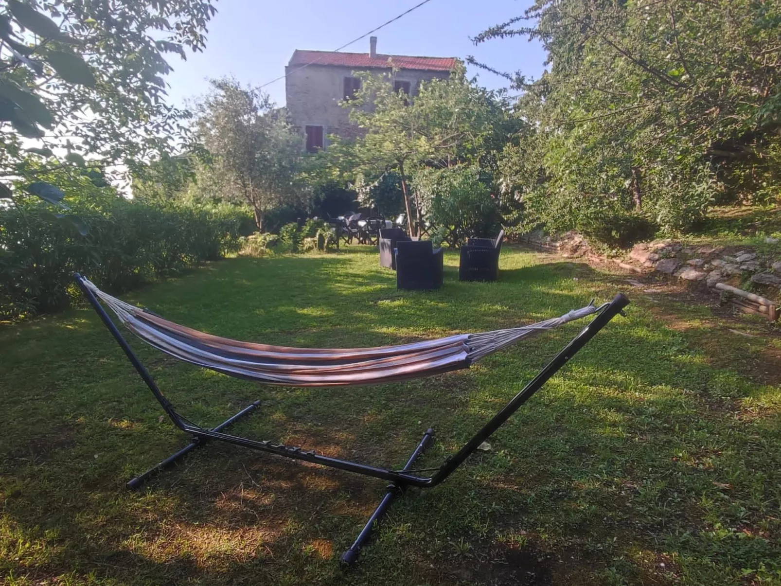 Sole e Ventu 50qm-Image-tags.info