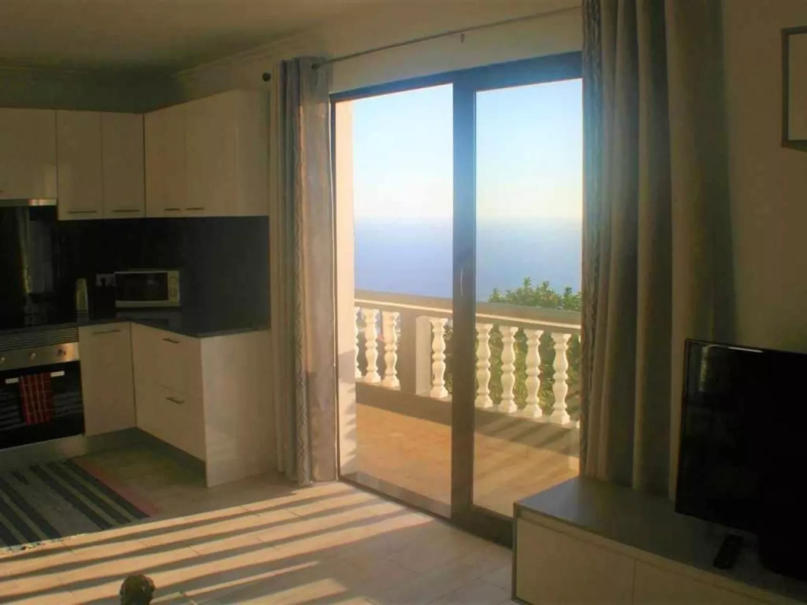 Mit eigenem Pool-Image-tags.info