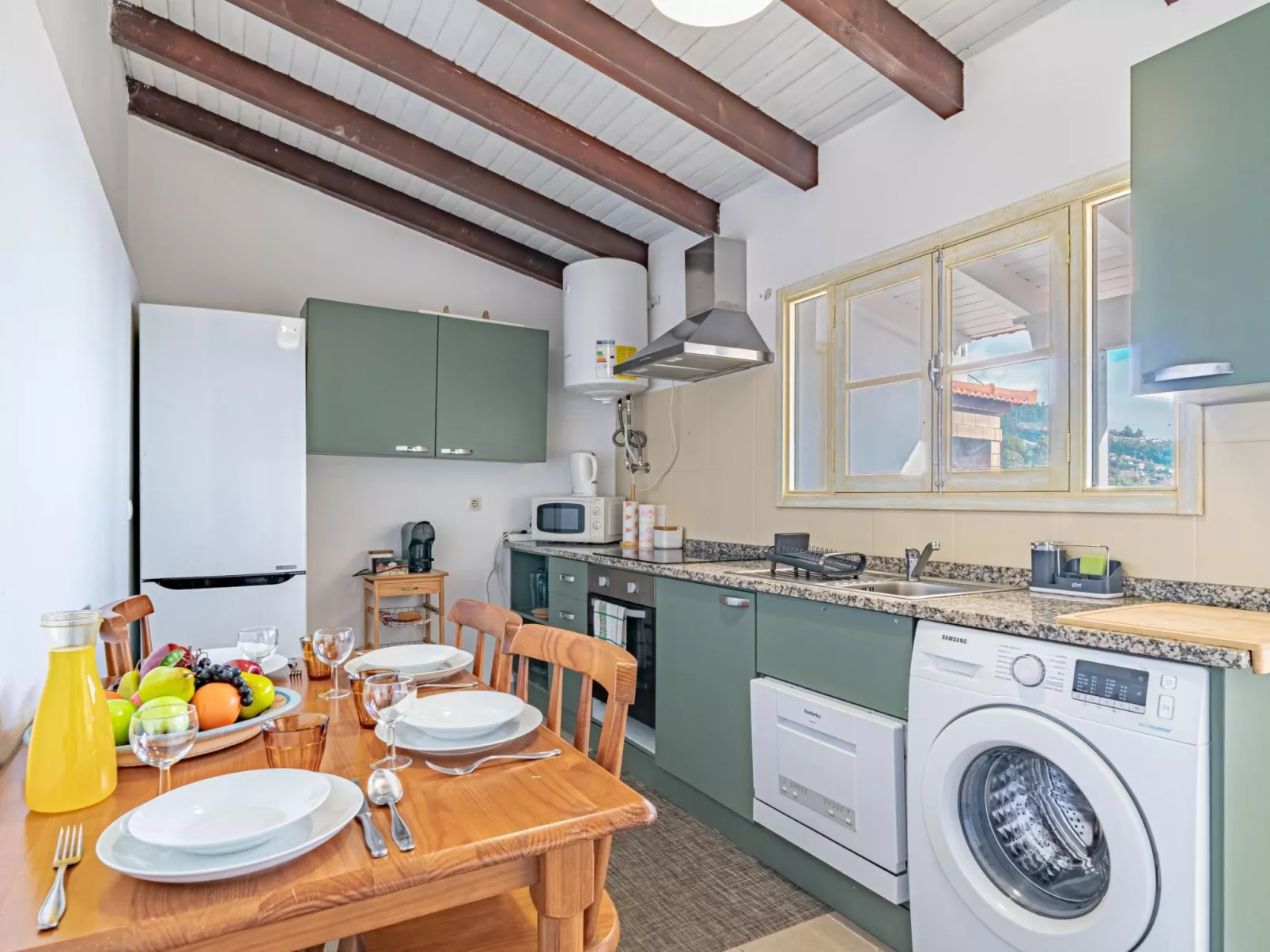 Villa Pitaias do Forno-Image-tags.info