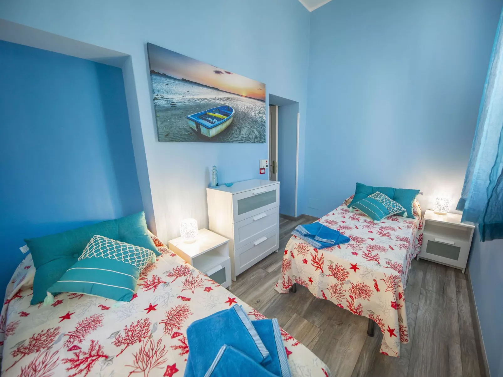 Liberty House-Image-tags.info