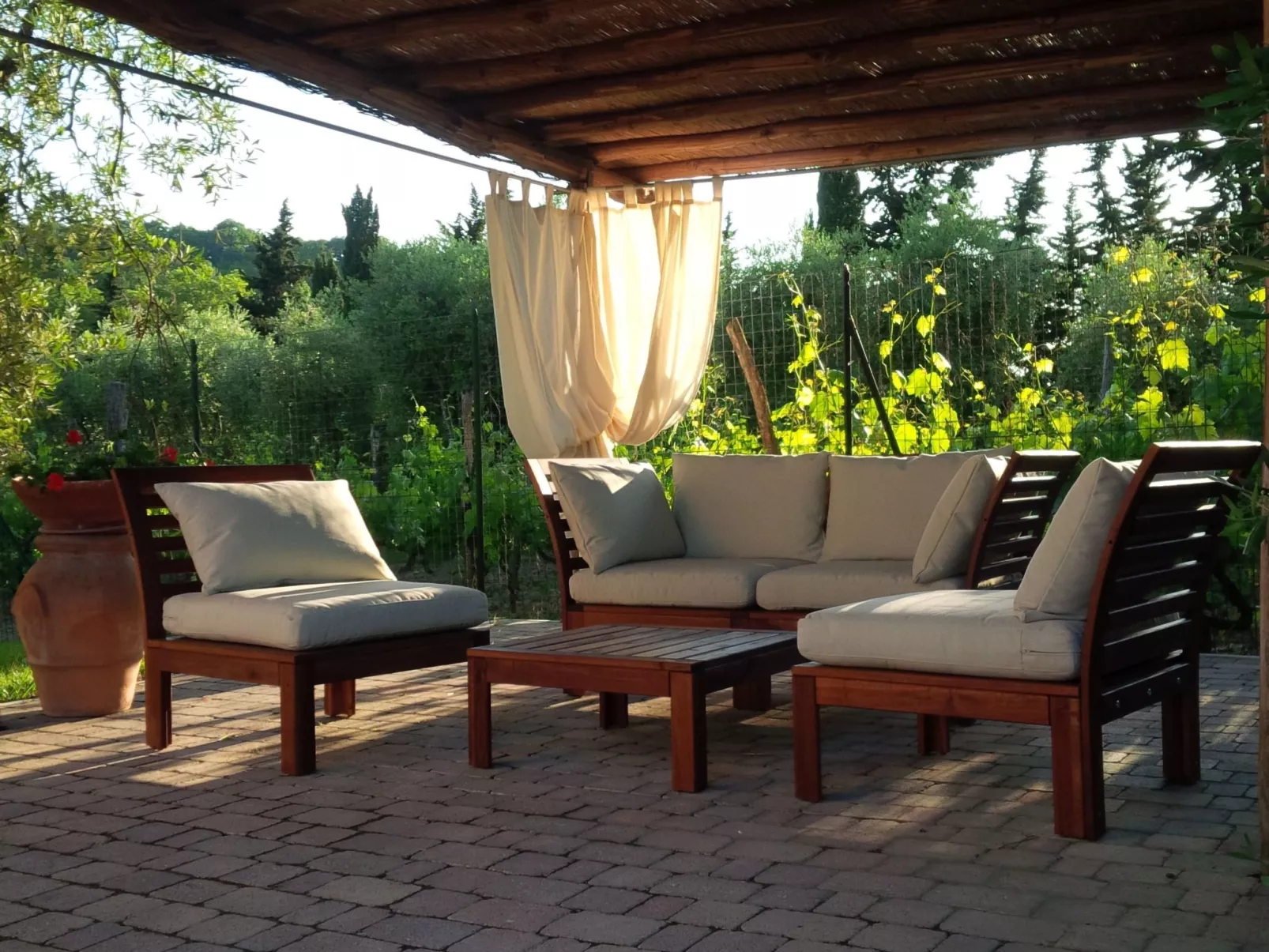 Campo del Rosario-Image-tags.info