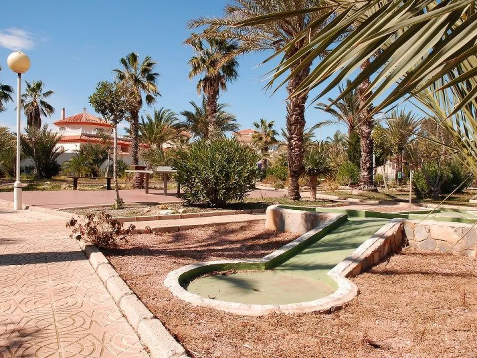 Molino 24-Image-tags.info