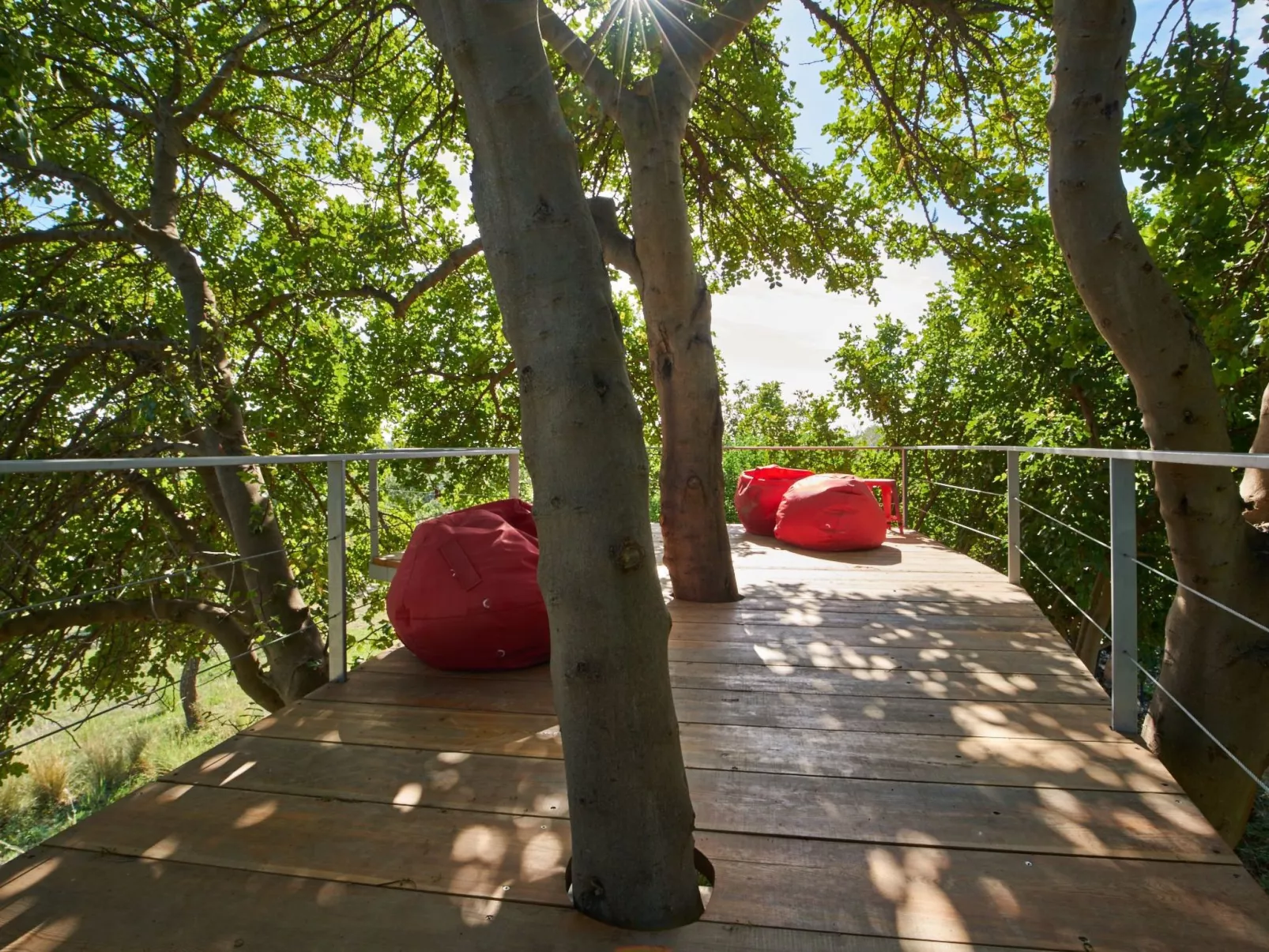 Villa Vendicari Junior-Image-tags.info