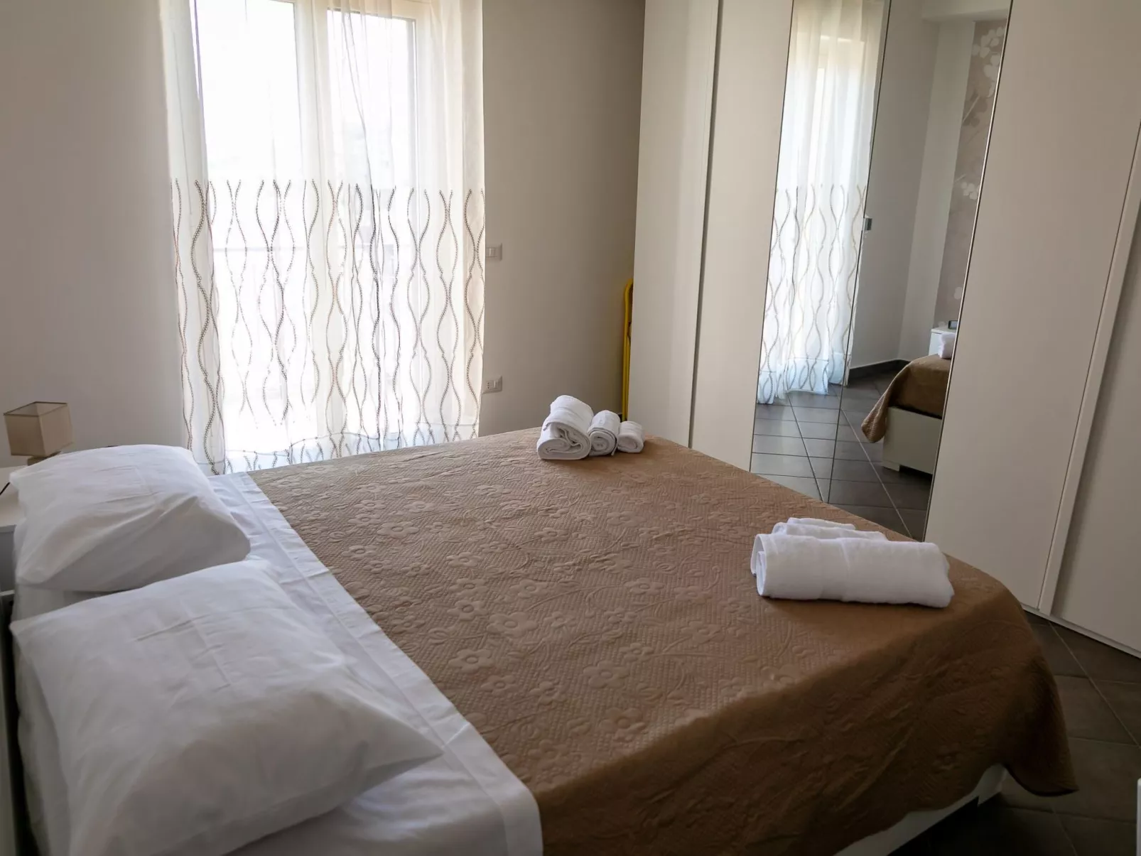 'Mare Blu'-Image-tags.info