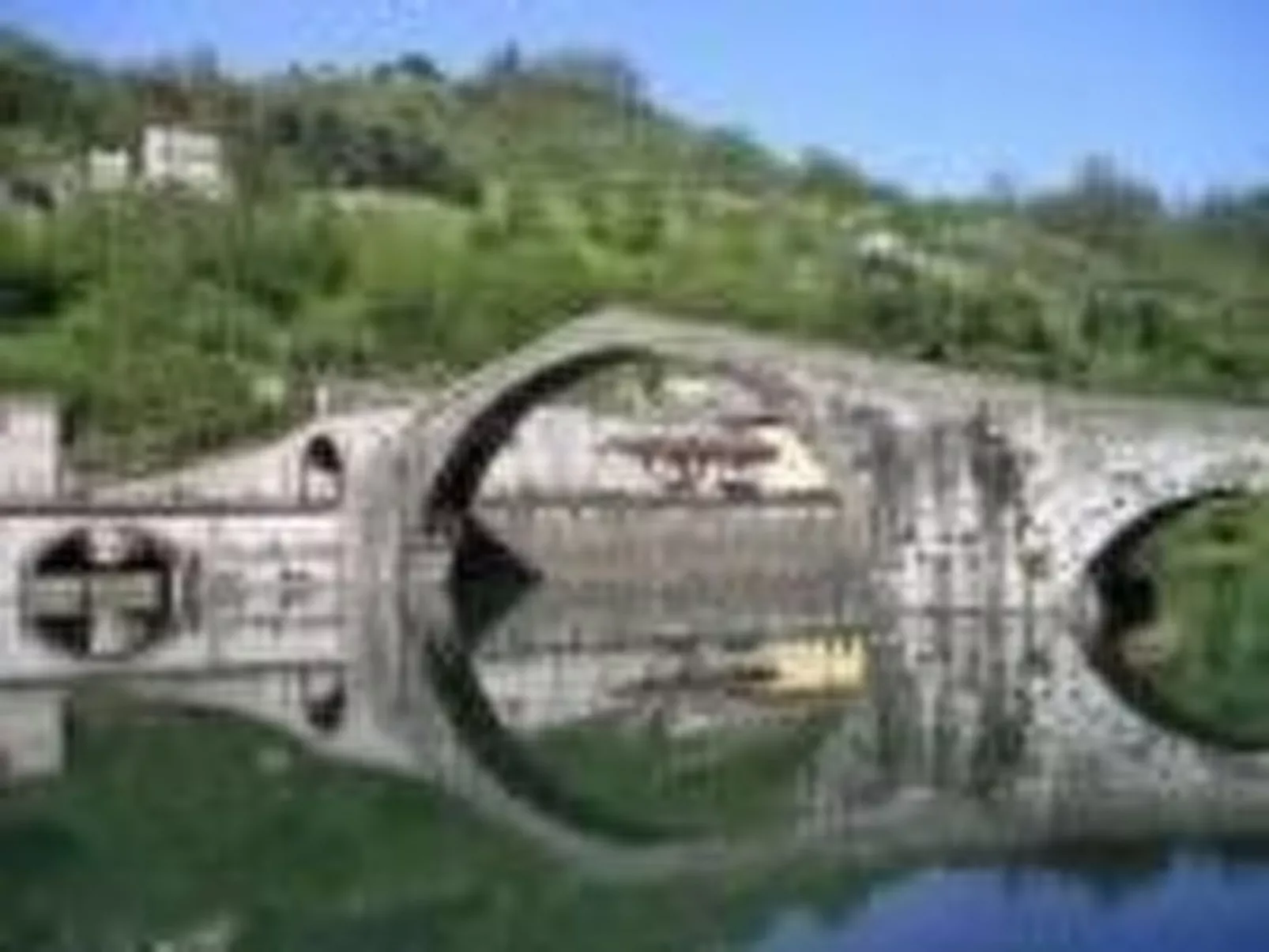 Anwesen "Marta" mit Terrasse-Buiten