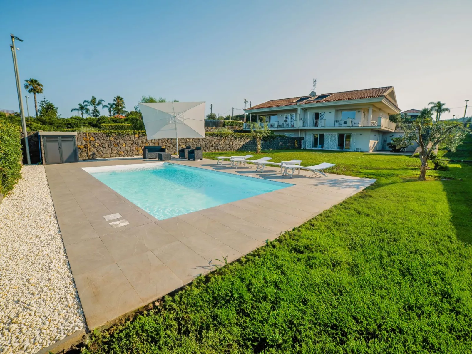 Villa Mamma Jessica-Image-tags.info