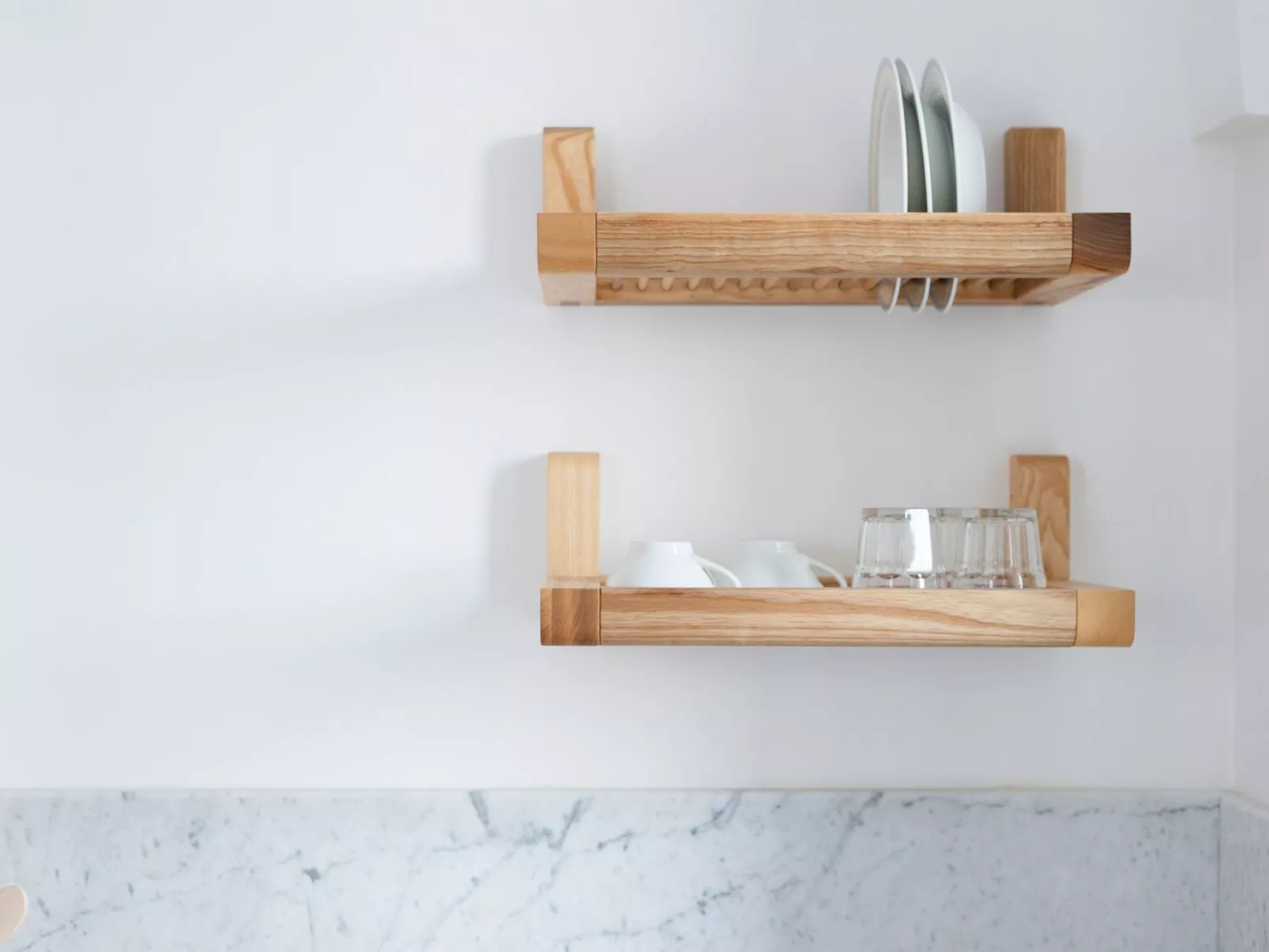 Wohnung 'Il Pergoletto' mit Terrasse-Binnen