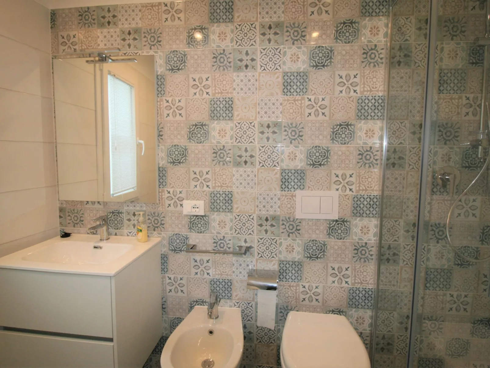 Wohnung 'Laura' mit Blick aufs Wasser-Image-tags.info