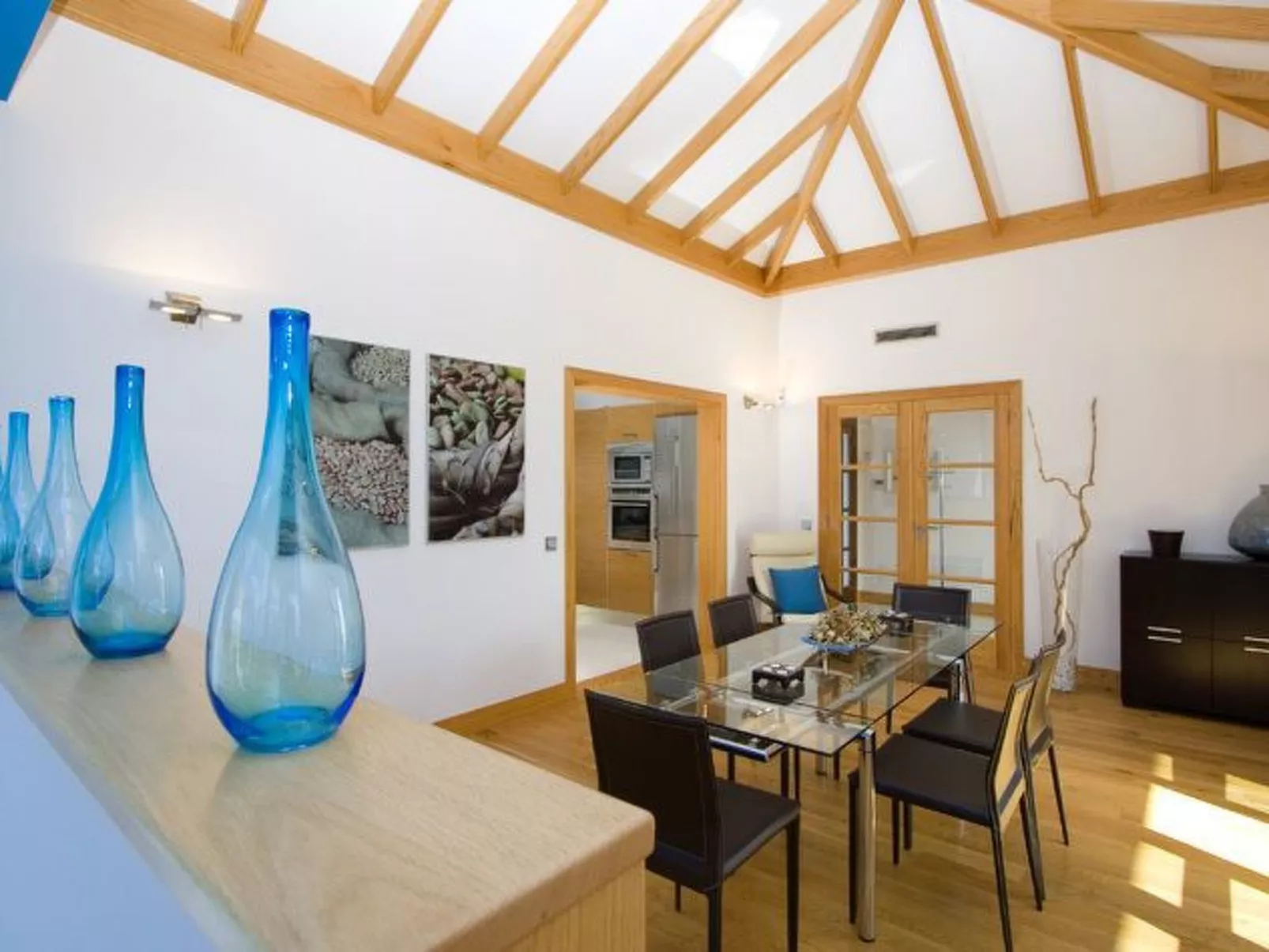 Mamma Mia B Luxus-Villen-Image-tags.info