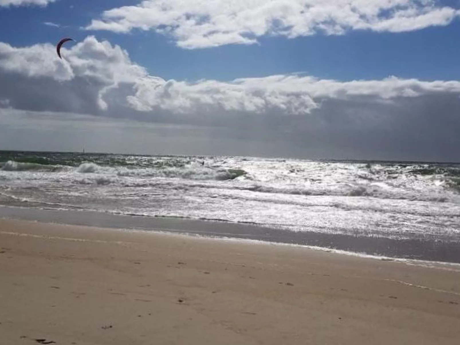 Traumvilla Revoltes-Image-tags.info