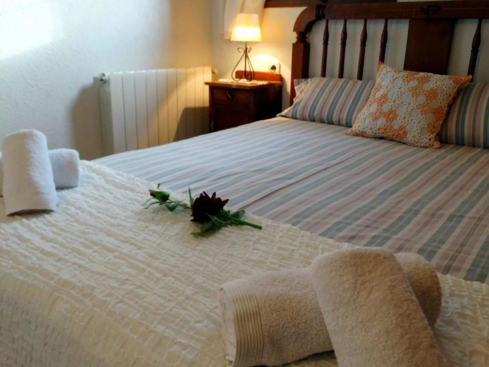 Bauernhaus im Naturpark Gavarres-Image-tags.info