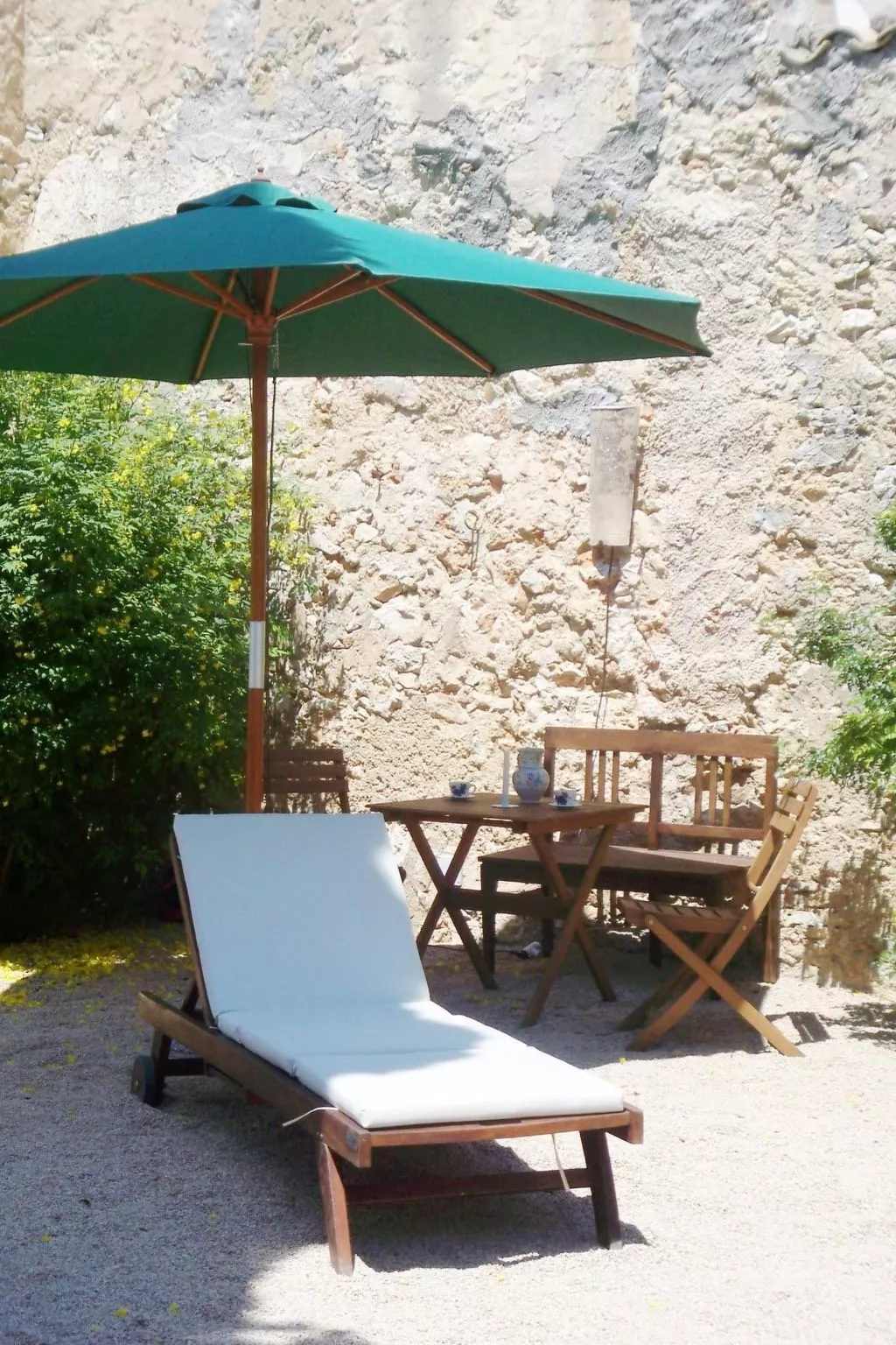 Studio Apartment-Image-tags.info